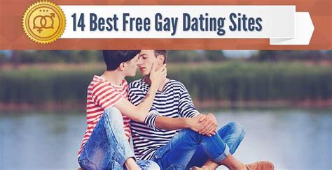 best gay dating sites australia|Find a Partner to Flirt within our Gay Chat Rooms Tonight